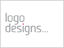 logo designs